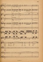 spartito/BVE0318005/734