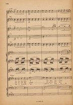 spartito/BVE0318005/735