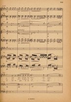 spartito/BVE0318005/736