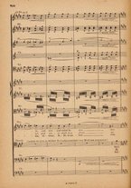 spartito/BVE0318005/737