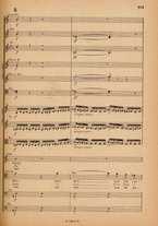 spartito/BVE0318005/738