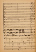 spartito/BVE0318005/739