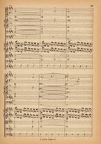 spartito/BVE0318005/74