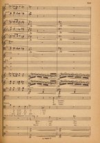 spartito/BVE0318005/740