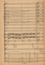 spartito/BVE0318005/741