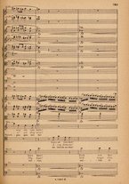 spartito/BVE0318005/742