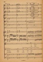 spartito/BVE0318005/743