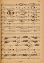 spartito/BVE0318005/744