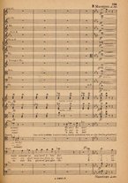 spartito/BVE0318005/746