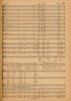 spartito/BVE0318005/748