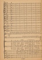 spartito/BVE0318005/749