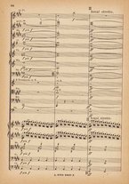 spartito/BVE0318005/75