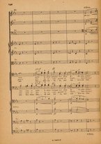 spartito/BVE0318005/751