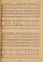 spartito/BVE0318005/754