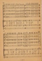 spartito/BVE0318005/755