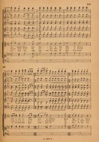 spartito/BVE0318005/756