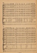 spartito/BVE0318005/757