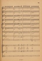 spartito/BVE0318005/758