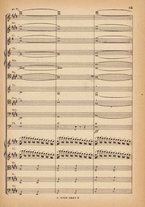 spartito/BVE0318005/76