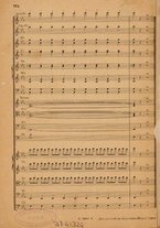 spartito/BVE0318005/767