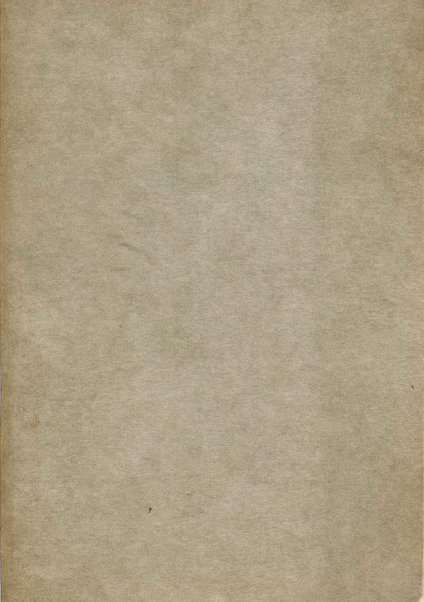 Tannhäuser / Richard Wagner