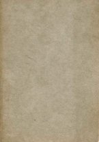 spartito/BVE0318005/768