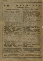 spartito/BVE0318005/769