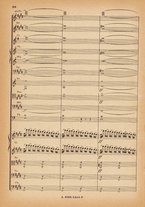 spartito/BVE0318005/79