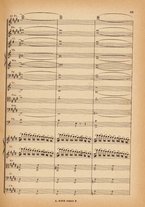 spartito/BVE0318005/80