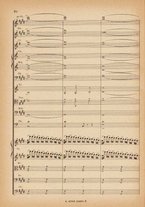 spartito/BVE0318005/81