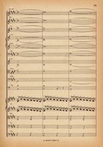 spartito/BVE0318005/84