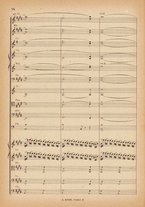 spartito/BVE0318005/85