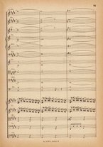 spartito/BVE0318005/86