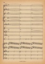 spartito/BVE0318005/87