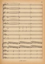 spartito/BVE0318005/88