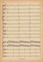 spartito/BVE0318005/89