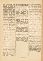 spartito/BVE0318005/9