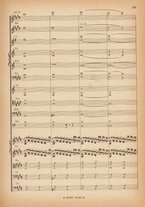 spartito/BVE0318005/90