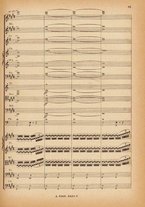 spartito/BVE0318005/92