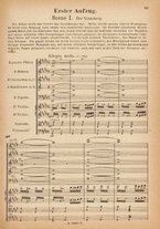 spartito/BVE0318005/94