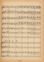 spartito/BVE0318005/96