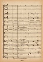 spartito/BVE0318005/97