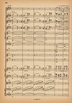 spartito/BVE0318005/99