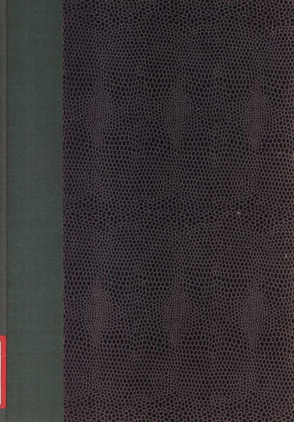 Messe No. 1, F dur. 1