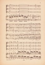 spartito/BVE0318088/10