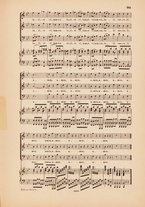 spartito/BVE0318088/100