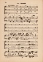 spartito/BVE0318088/101