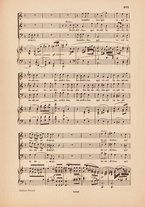 spartito/BVE0318088/106