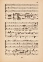 spartito/BVE0318088/108