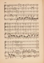 spartito/BVE0318088/109